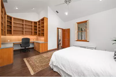 413 SW 97th Terrace, Gainesville, FL 32607 - Photo 34