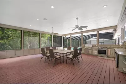 413 SW 97th Terrace, Gainesville, FL 32607 - Photo 60