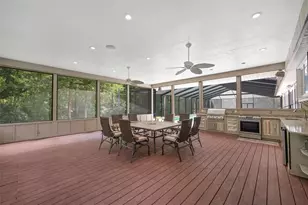 413 SW 97th Terrace, Gainesville, FL 32607 - Photo 60