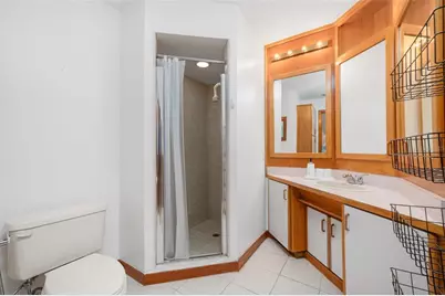 413 SW 97th Terrace, Gainesville, FL 32607 - Photo 40