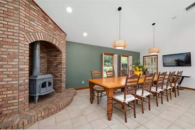 413 SW 97th Terrace, Gainesville, FL 32607 - Photo 22