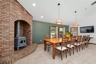 413 SW 97th Terrace, Gainesville, FL 32607 - Photo 22