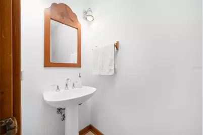 413 SW 97th Terrace, Gainesville, FL 32607 - Photo 42