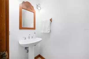 413 SW 97th Terrace, Gainesville, FL 32607 - Photo 42