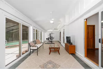 413 SW 97th Terrace, Gainesville, FL 32607 - Photo 48