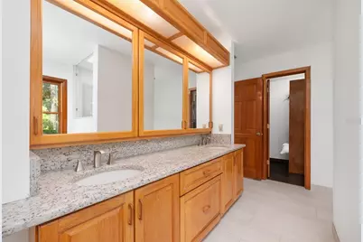 413 SW 97th Terrace, Gainesville, FL 32607 - Photo 32