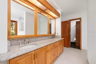 413 SW 97th Terrace, Gainesville, FL 32607 - Photo 32