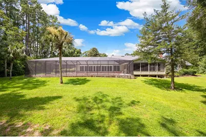 413 SW 97th Terrace, Gainesville, FL 32607 - Photo 66