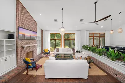 413 SW 97th Terrace, Gainesville, FL 32607 - Photo 6