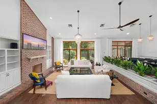 413 SW 97th Terrace, Gainesville, FL 32607 - Photo 6