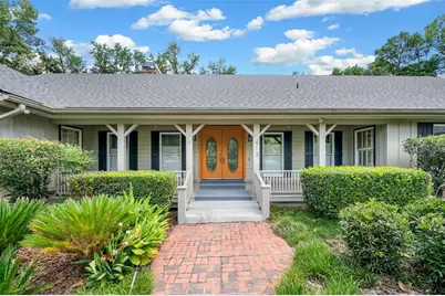 413 SW 97th Terrace, Gainesville, FL 32607 - Photo 4