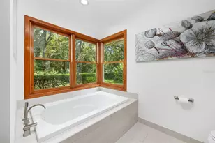 413 SW 97th Terrace, Gainesville, FL 32607 - Photo 30