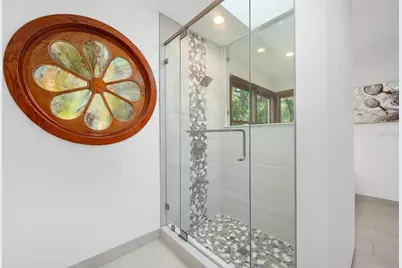 413 SW 97th Terrace, Gainesville, FL 32607 - Photo 28