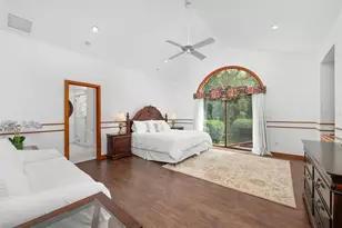 413 SW 97th Terrace, Gainesville, FL 32607 - Photo 24