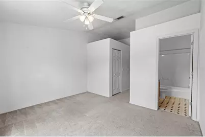 3901 SW 20th Avenue #306, Gainesville, FL 32607 - Photo 16