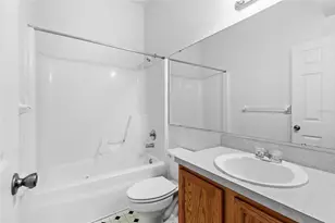 3901 SW 20th Ave, Gainesville, FL 32607 - Photo 20