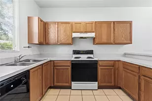 3901 SW 20th Ave, Gainesville, FL 32607 - Photo 10