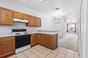 3901 SW 20th Ave, Gainesville, FL 32607 - Photo 12