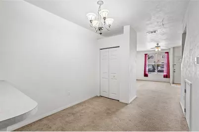 3901 SW 20th Avenue #306, Gainesville, FL 32607 - Photo 6