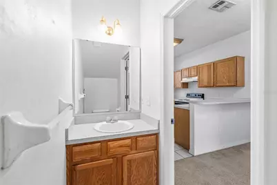 3901 SW 20th Avenue #306, Gainesville, FL 32607 - Photo 14