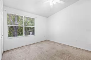 3901 SW 20th Ave, Gainesville, FL 32607 - Photo 18