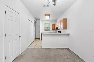 3901 SW 20th Ave, Gainesville, FL 32607 - Photo 8