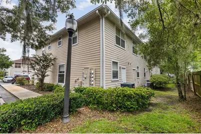 3901 SW 20th Avenue #306, Gainesville, FL 32607 - Photo 22