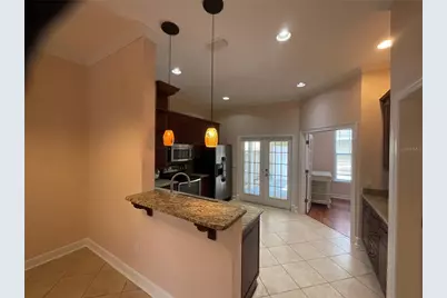 2370 NW 34th Avenue, Gainesville, FL 32605 - Photo 8