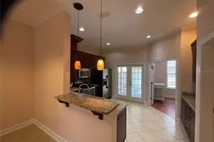 2370 NW 34th Ave, Gainesville, FL 32605 - Photo 8