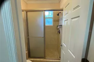 2370 NW 34th Ave, Gainesville, FL 32605 - Photo 18