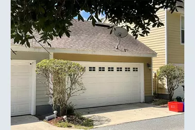 2370 NW 34th Avenue, Gainesville, FL 32605 - Photo 4