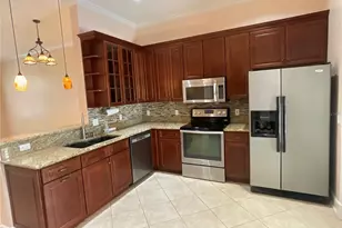 2370 NW 34th Ave, Gainesville, FL 32605 - Photo 6