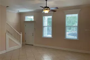 2370 NW 34th Ave, Gainesville, FL 32605 - Photo 4