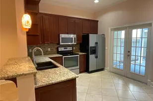 2370 NW 34th Ave, Gainesville, FL 32605 - Photo 10