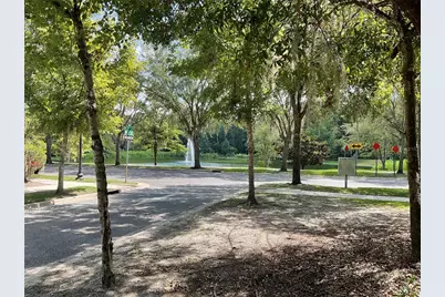 2370 NW 34th Avenue, Gainesville, FL 32605 - Photo 28