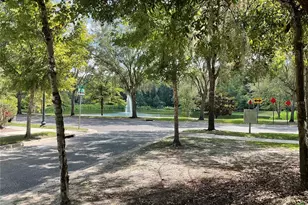 2370 NW 34th Ave, Gainesville, FL 32605 - Photo 28