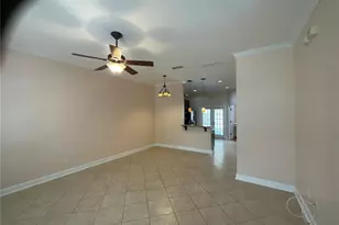 2370 NW 34th Ave, Gainesville, FL 32605 - Photo 12