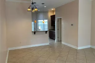 2370 NW 34th Ave, Gainesville, FL 32605 - Photo 6