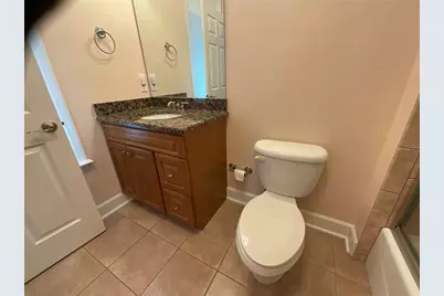 2370 NW 34th Avenue, Gainesville, FL 32605 - Photo 20