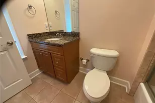 2370 NW 34th Ave, Gainesville, FL 32605 - Photo 20