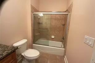 2370 NW 34th Ave, Gainesville, FL 32605 - Photo 16