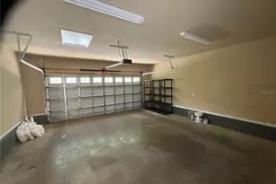 2370 NW 34th Ave, Gainesville, FL 32605 - Photo 26