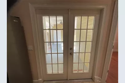 2370 NW 34th Avenue, Gainesville, FL 32605 - Photo 14