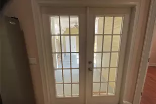 2370 NW 34th Ave, Gainesville, FL 32605 - Photo 14