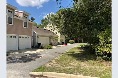 2370 NW 34th Avenue, Gainesville, FL 32605 - Photo 28