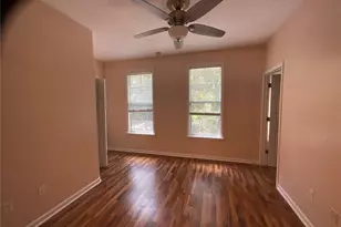 2370 NW 34th Ave, Gainesville, FL 32605 - Photo 20