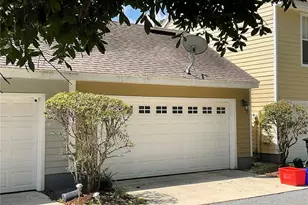 2370 NW 34th Ave, Gainesville, FL 32605 - Photo 24