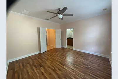 2370 NW 34th Avenue, Gainesville, FL 32605 - Photo 16