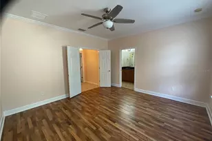 2370 NW 34th Ave, Gainesville, FL 32605 - Photo 16