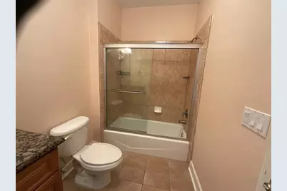 2370 NW 34th Avenue, Gainesville, FL 32605 - Photo 22